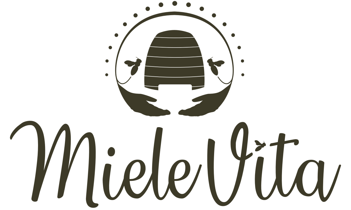 MieleVita